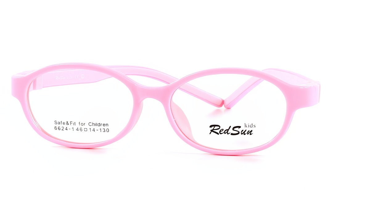 Фото очков 360° 6