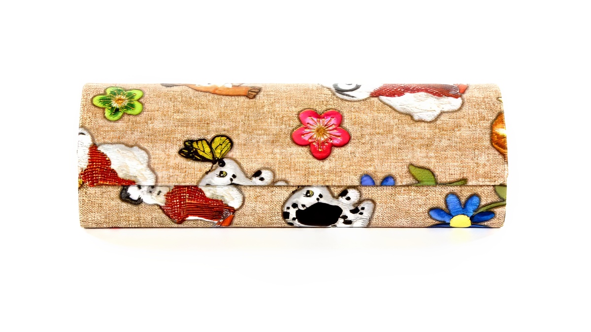 Фото очков 360° 7