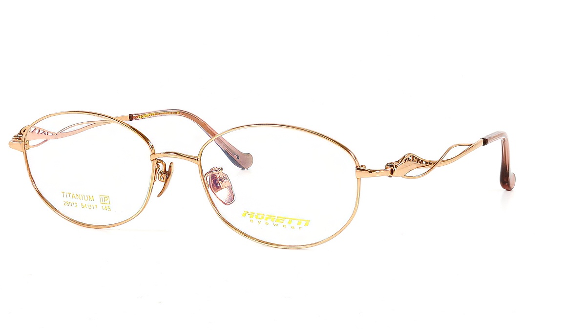 Фото очков 360° 5