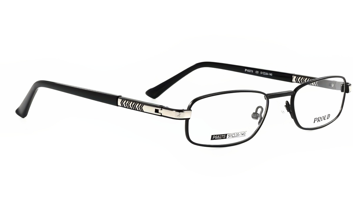 Фото очков 360° 10