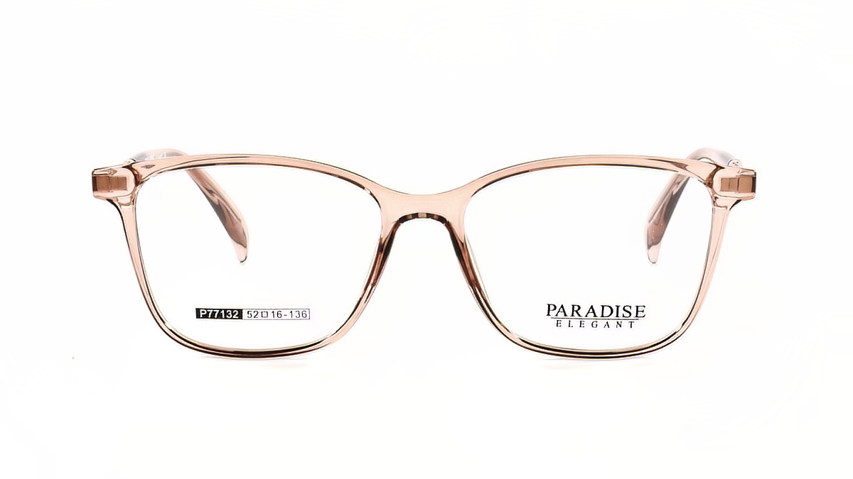 Фото очков 360° 7