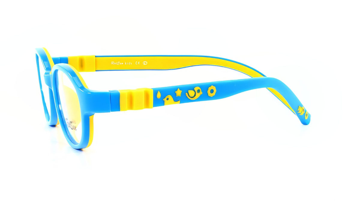 Фото очков 360° 2