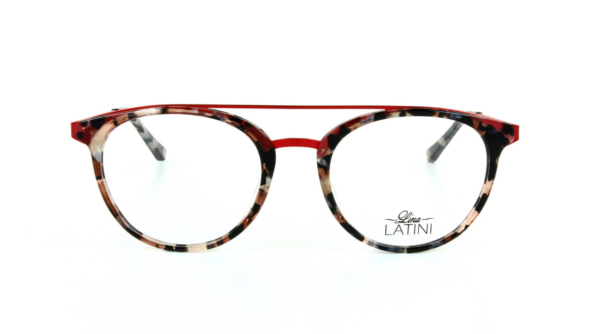 Фото очков 360° 7