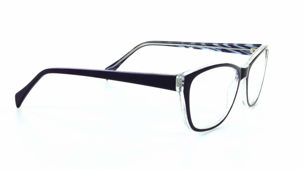 Фото очков 360° 11