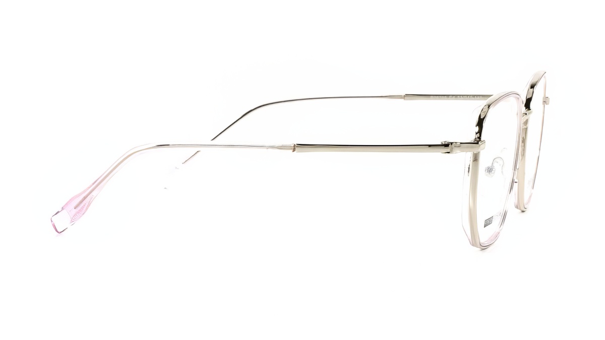 Фото очков 360° 12