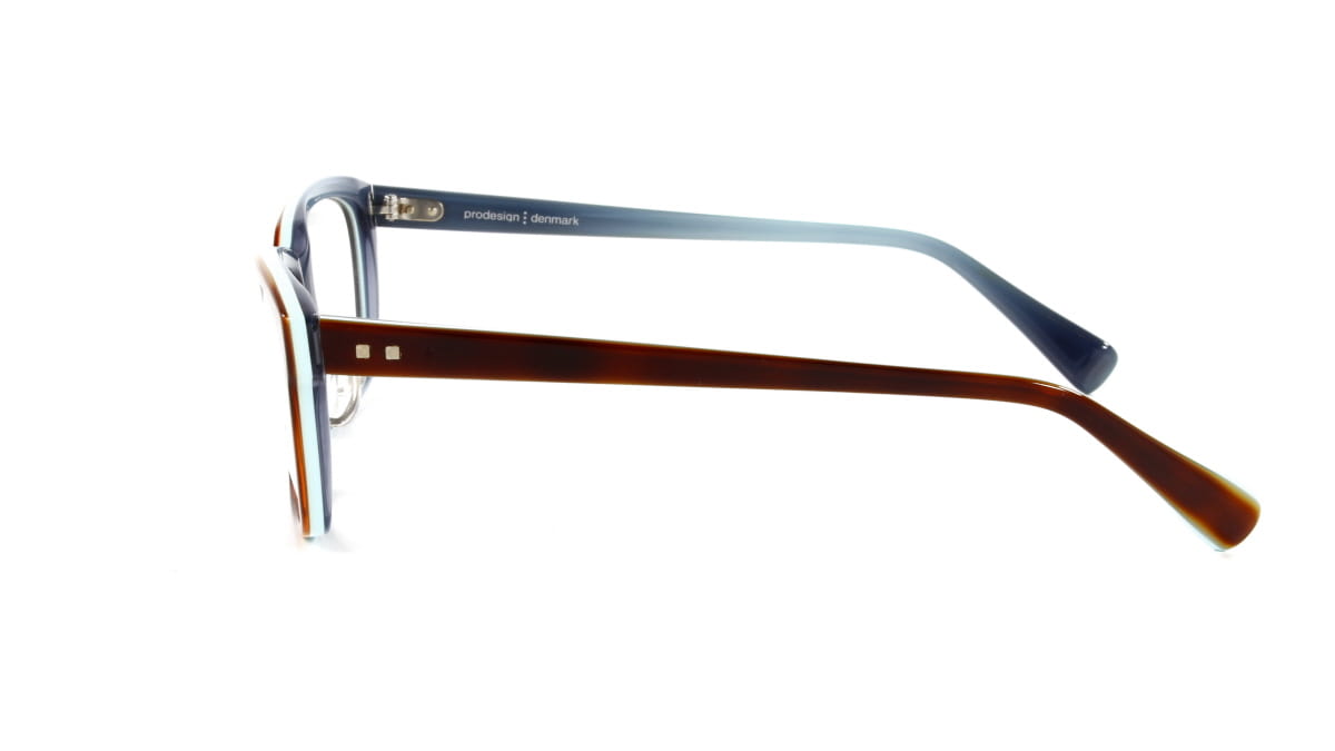 Фото очков 360° 1