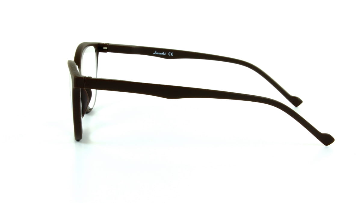 Фото очков 360° 1