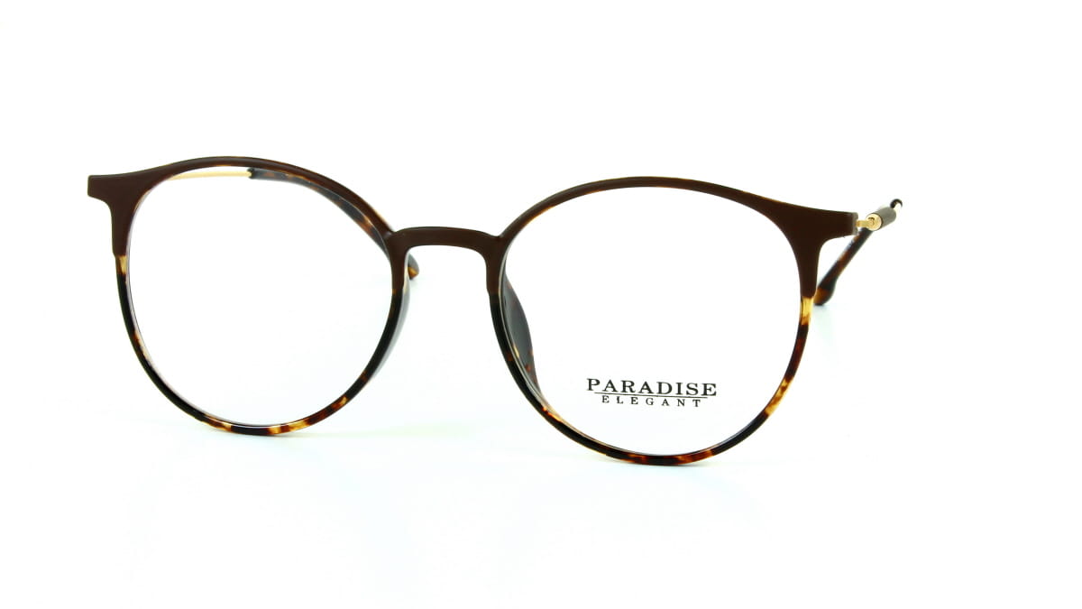 Фото очков 360° 6