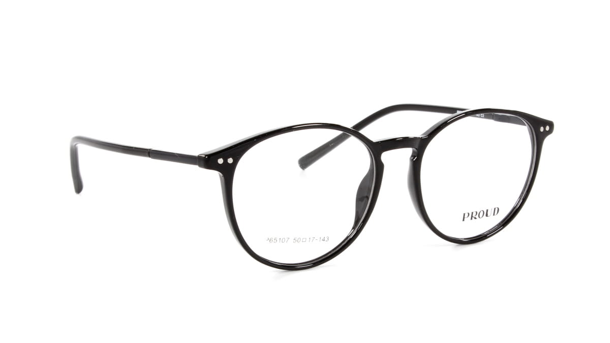 Фото очков 360° 9