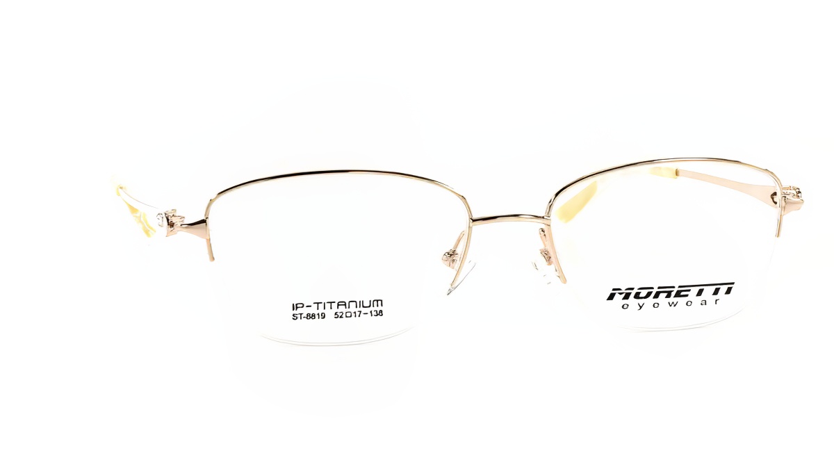 Фото очков 360° 8