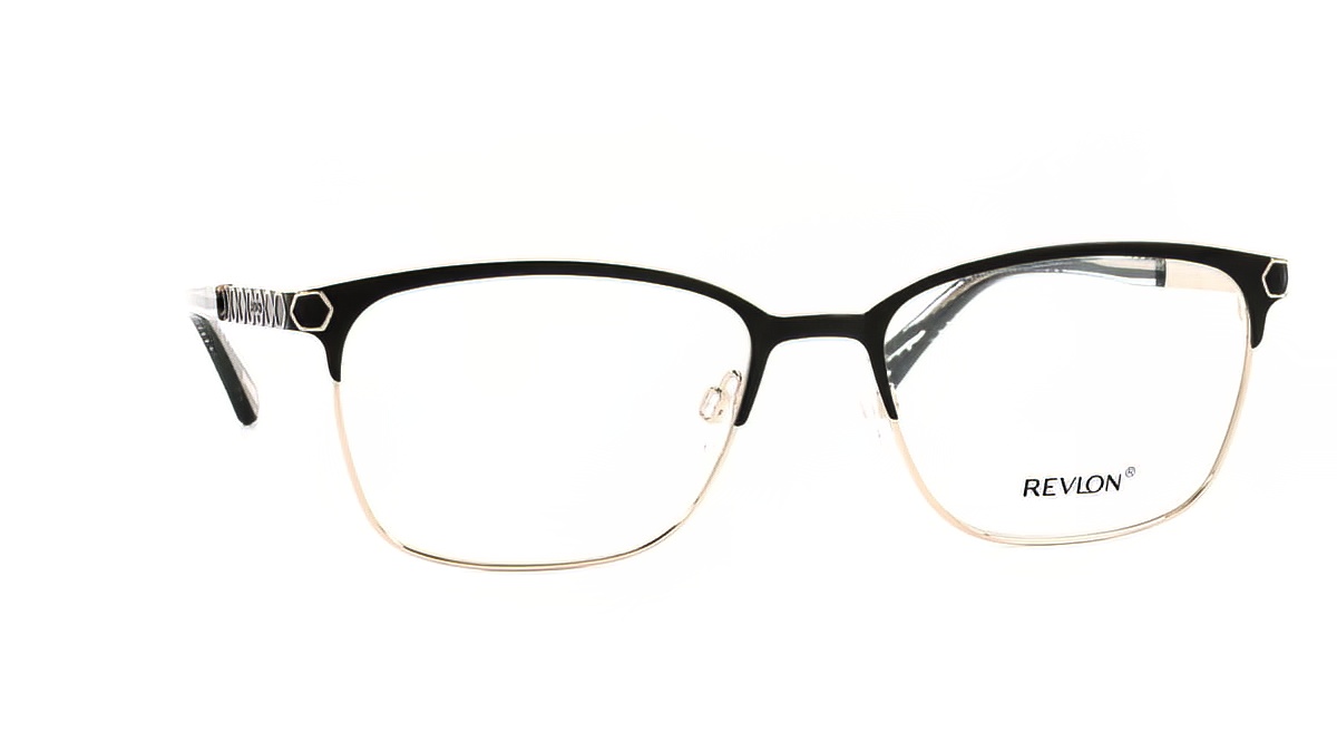 Фото очков 360° 8