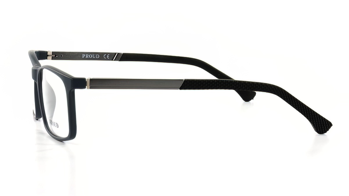 Фото очков 360° 2