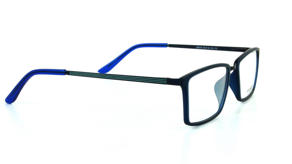 Фото очков 360° 11