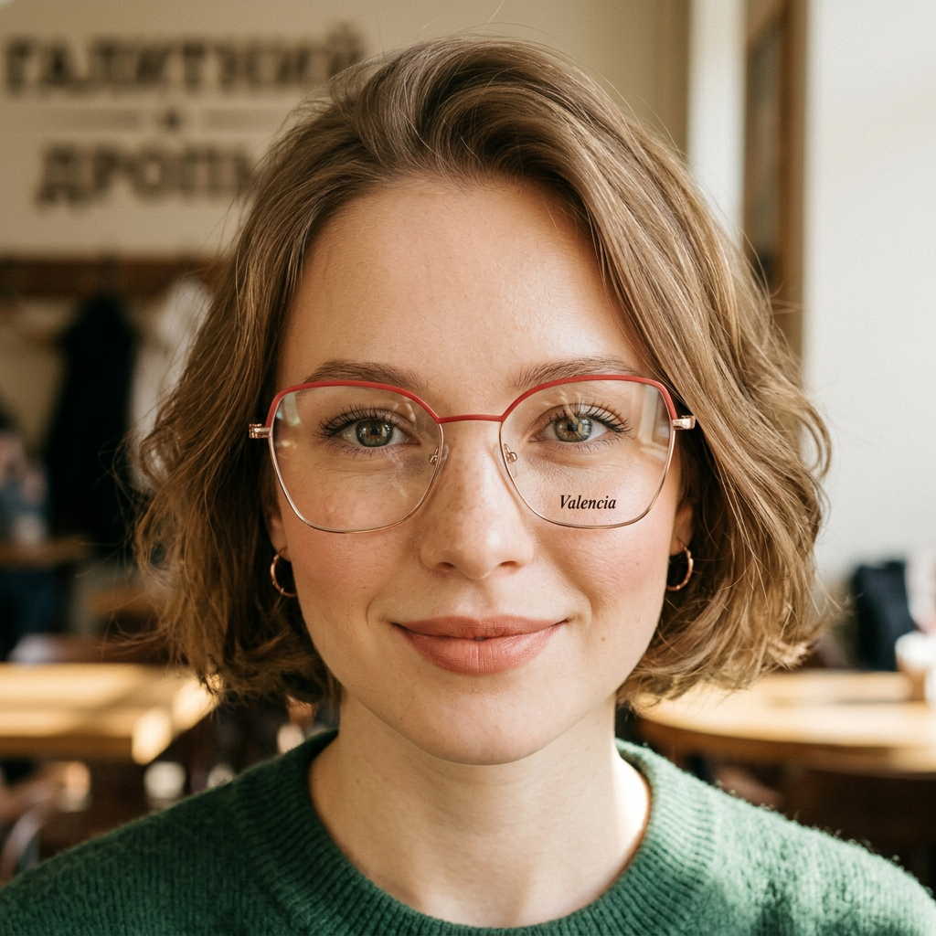 Картинка 3