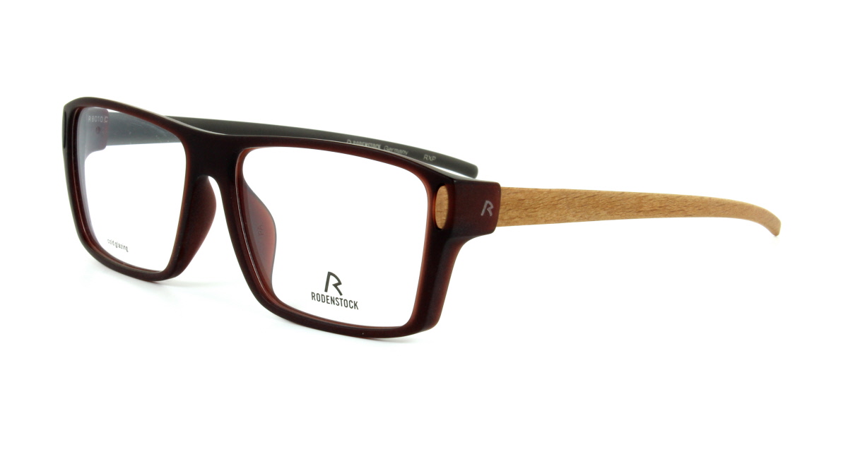 Фото очков 360° 3