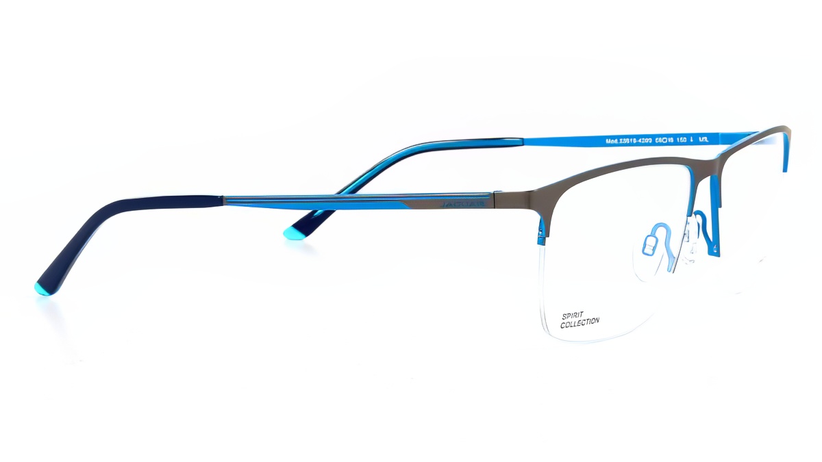 Фото очков 360° 11