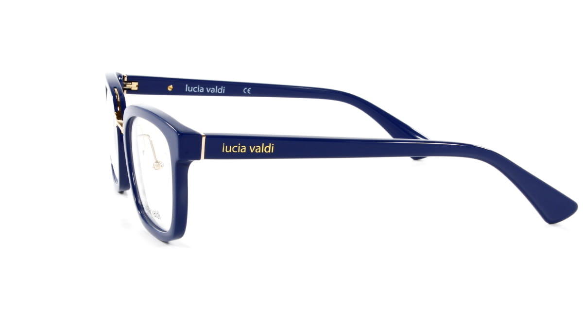 Фото очков 360° 2