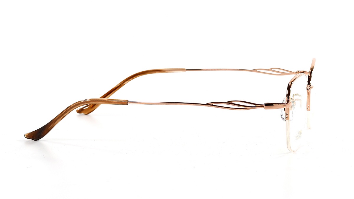 Фото очков 360° 12