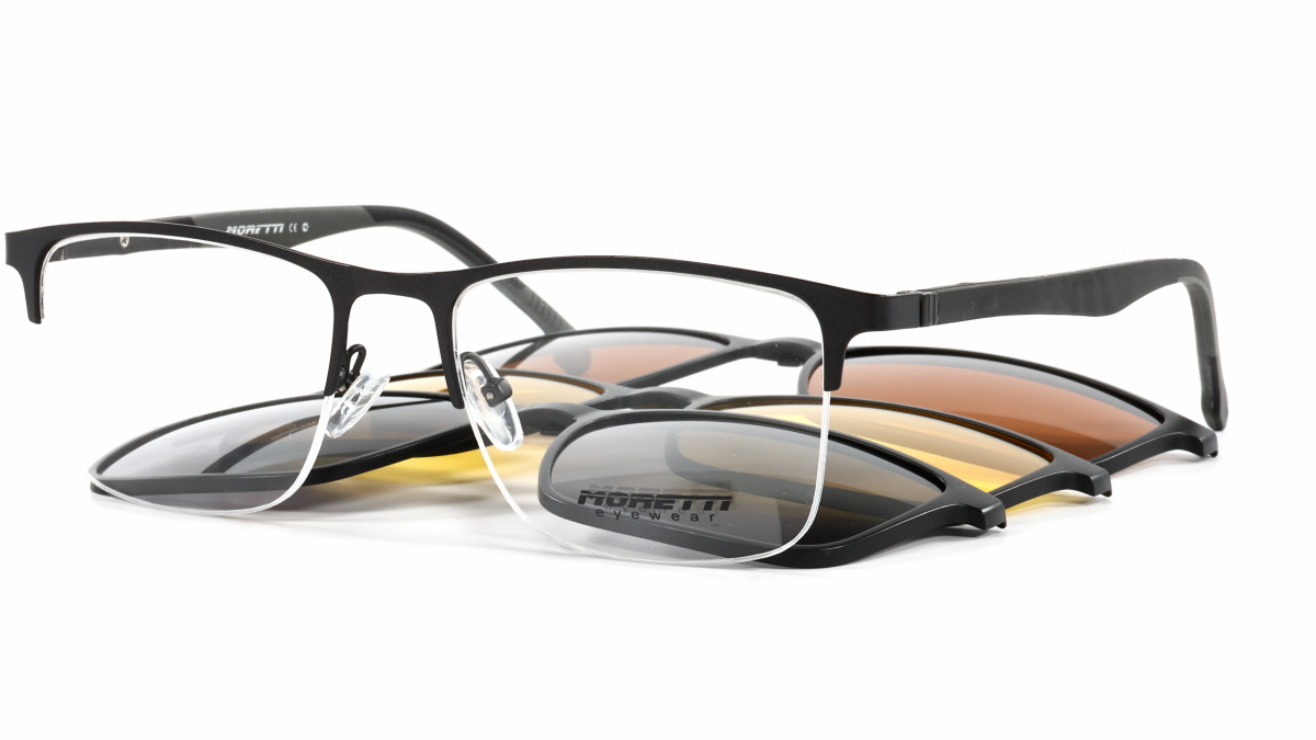 Фото очков 360° 5