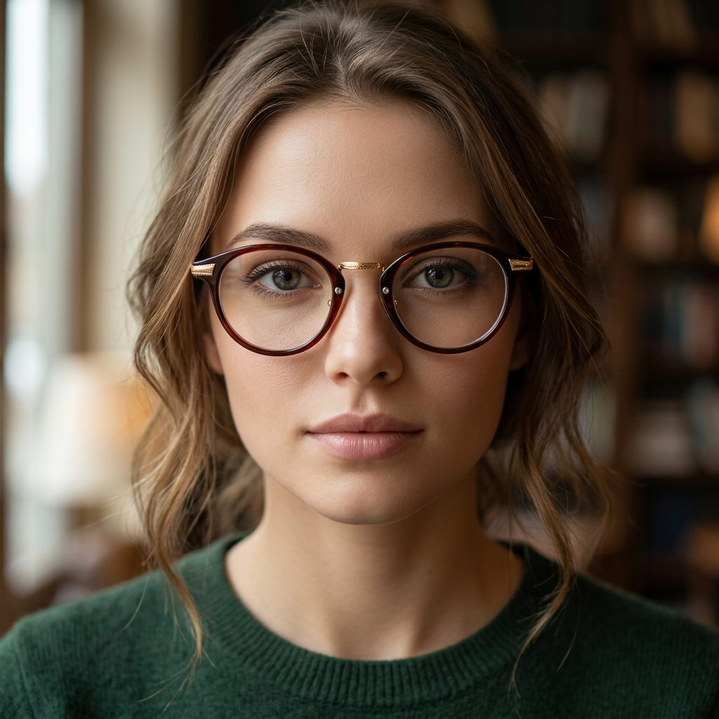 Картинка 2