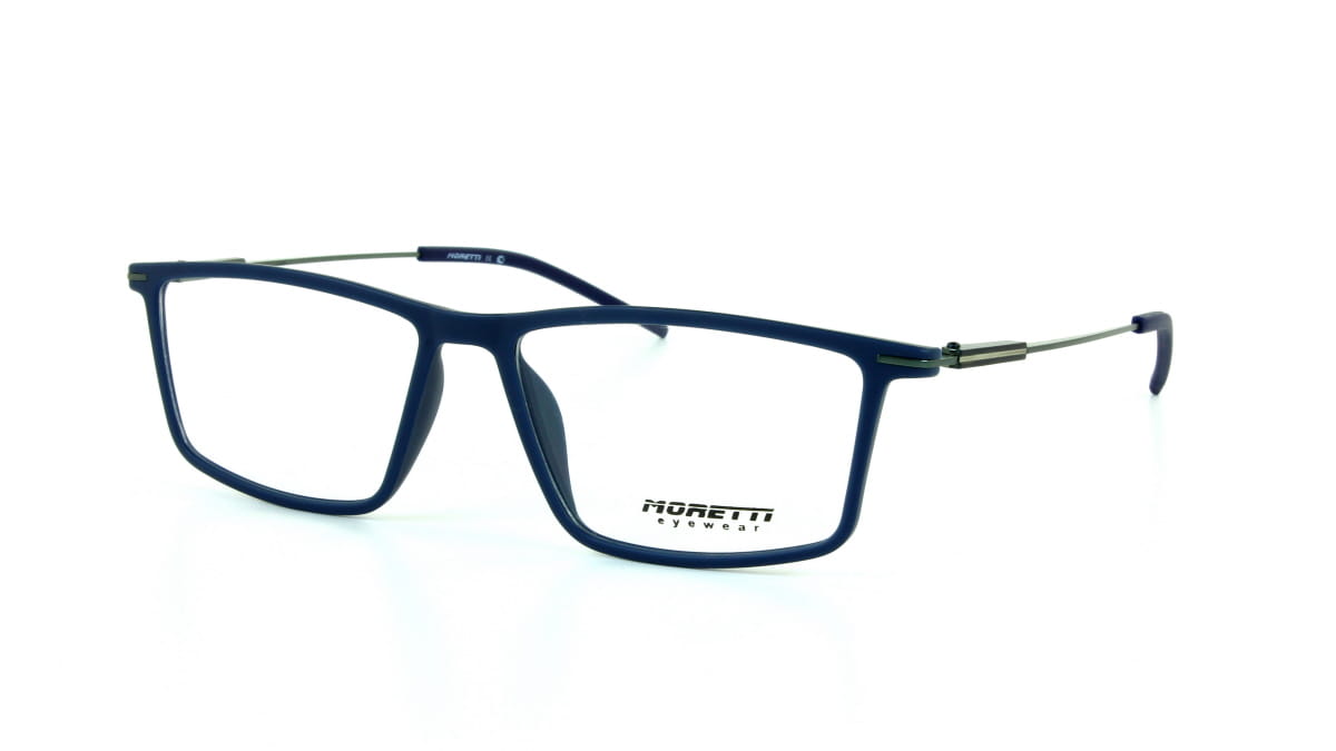 Фото очков 360° 5