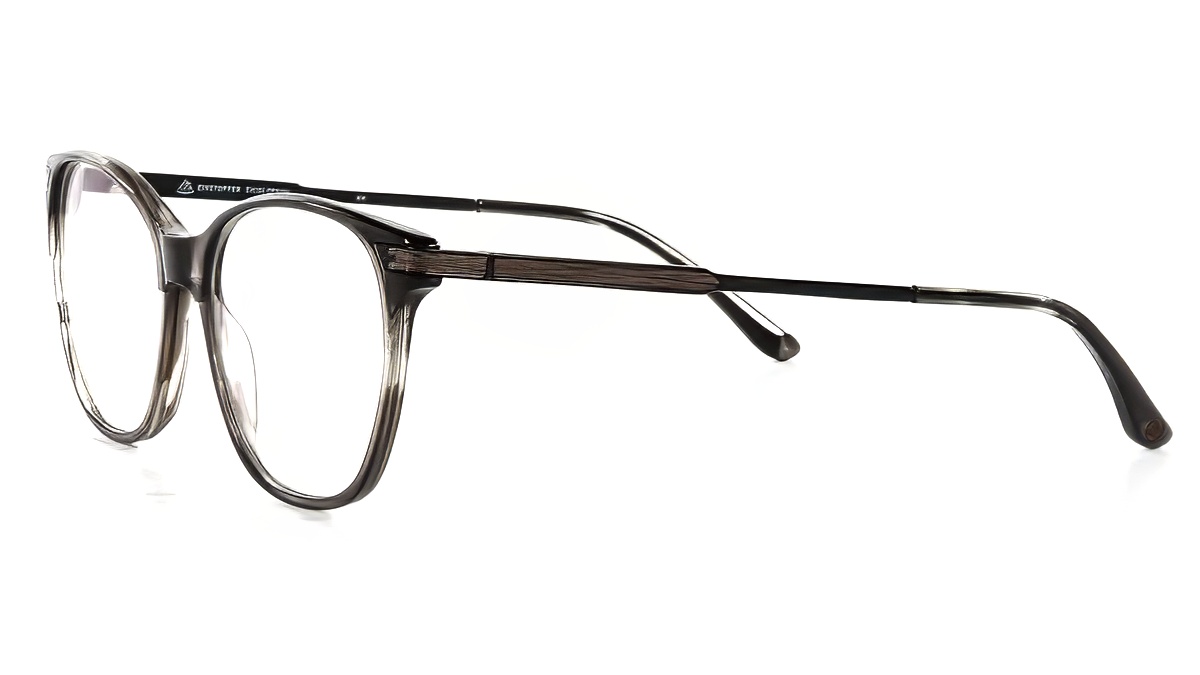 Фото очков 360° 3