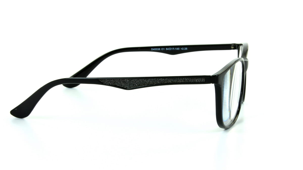 Фото очков 360° 12