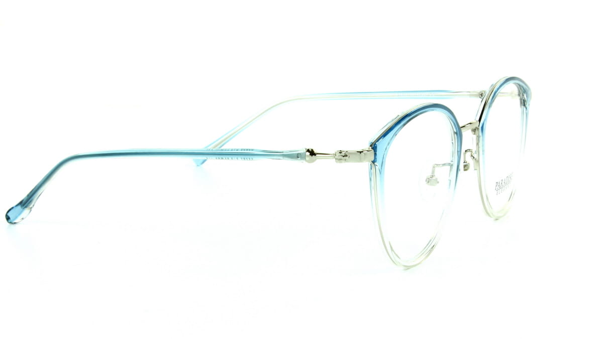 Фото очков 360° 11