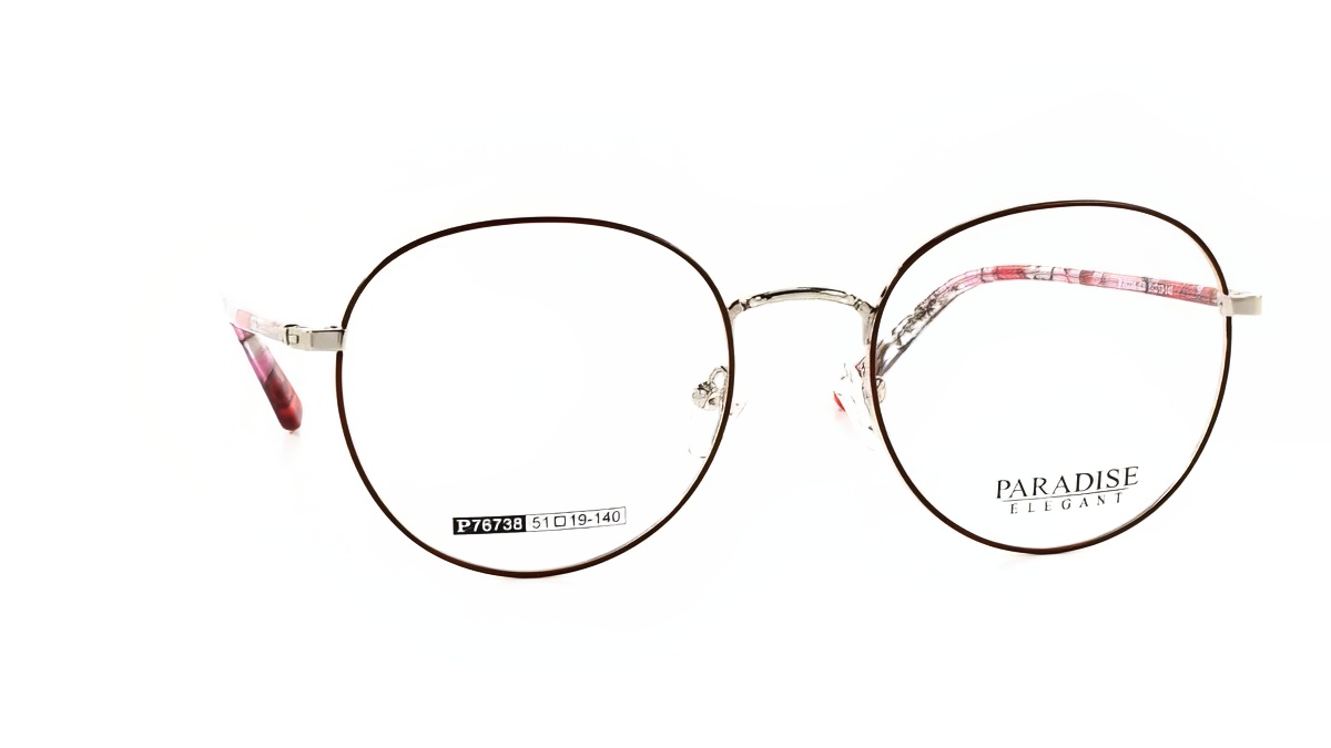 Фото очков 360° 8