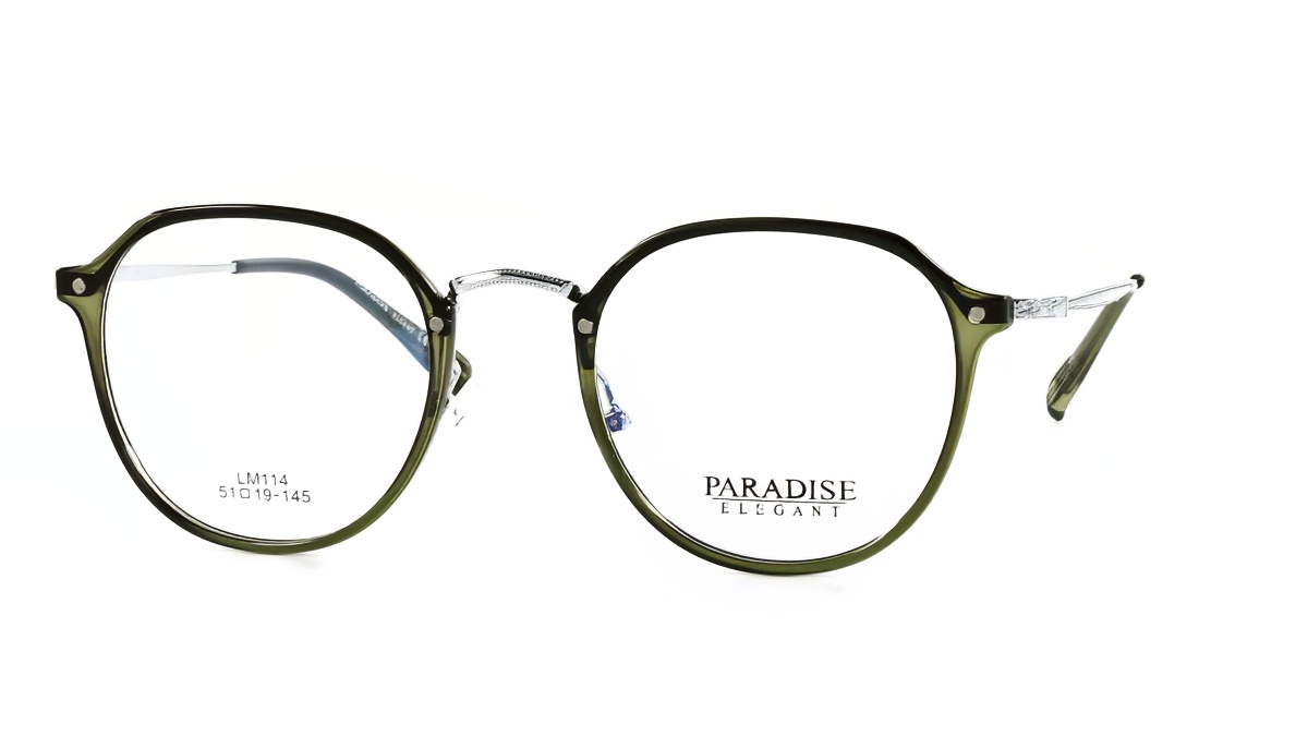 Фото очков 360° 6