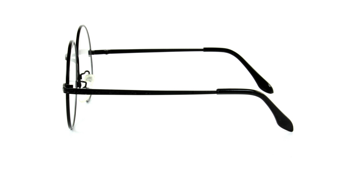 Фото очков 360° 1