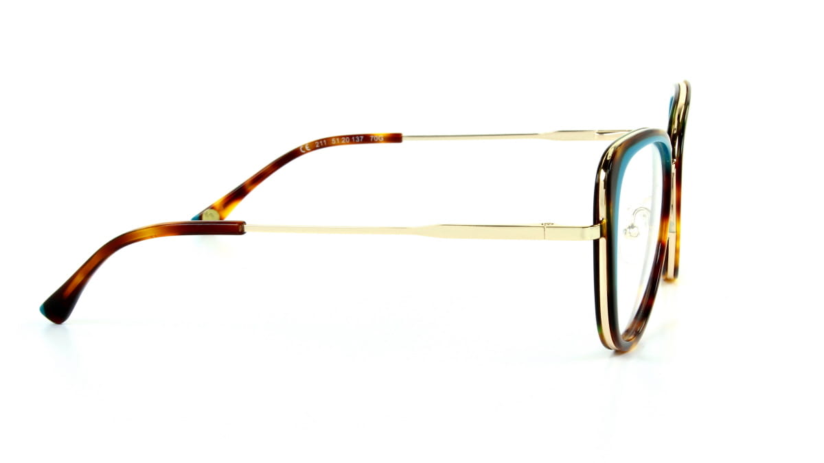 Фото очков 360° 12