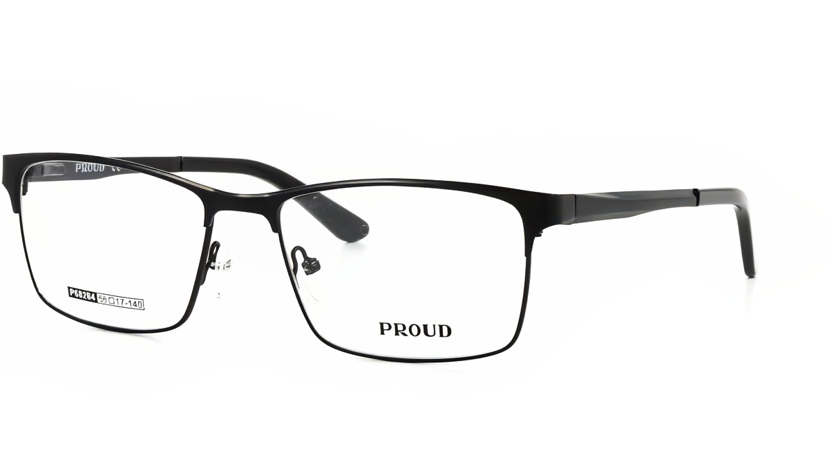 Фото очков 360° 5