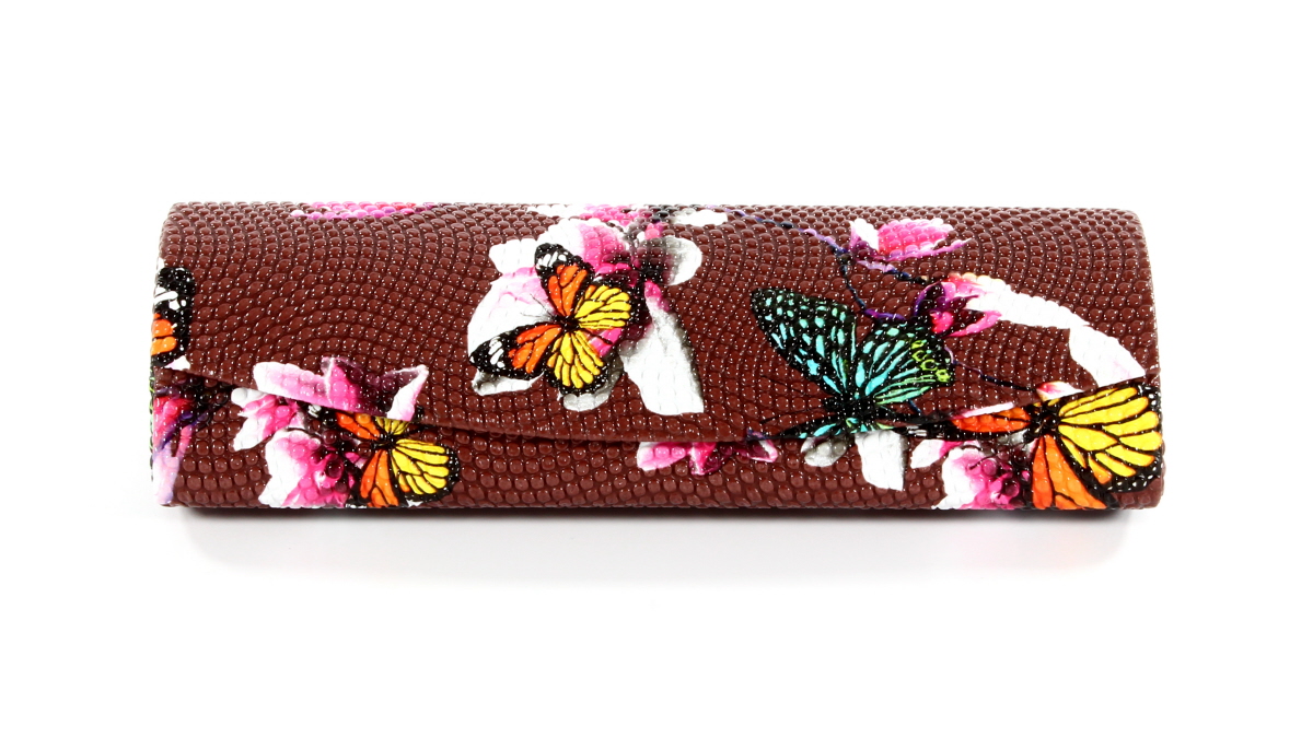 Фото очков 360° 7