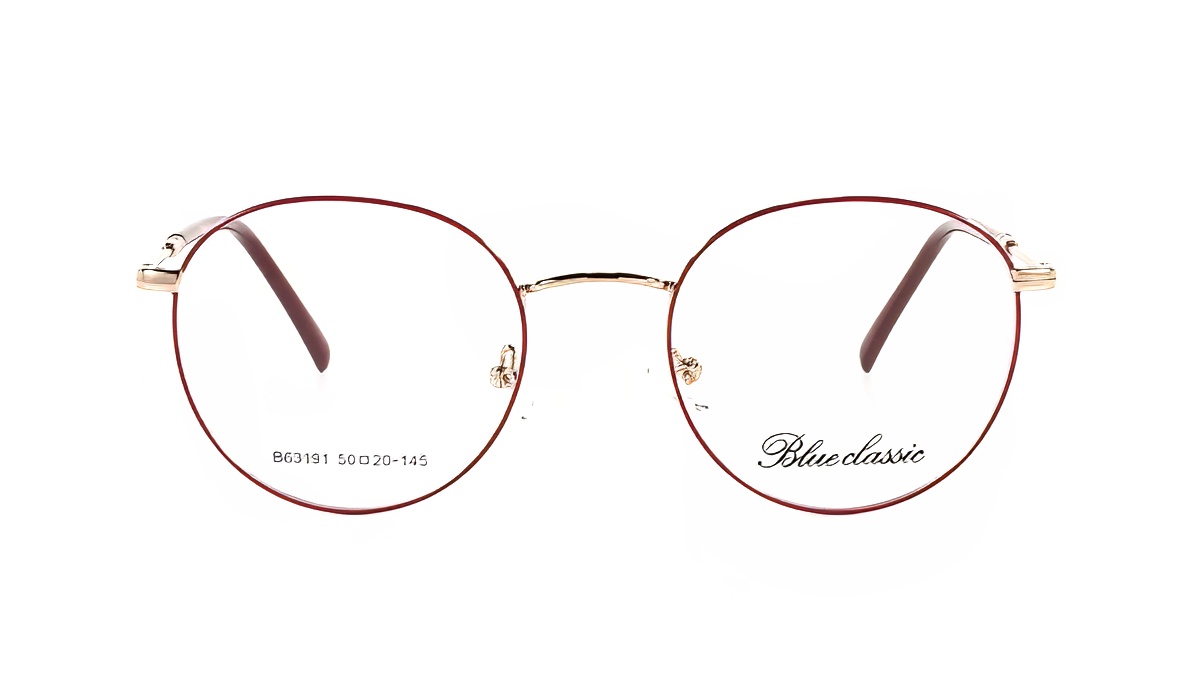 Фото очков 360° 7