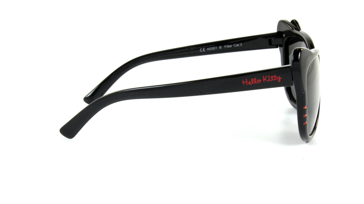 Фото очков 360° 9