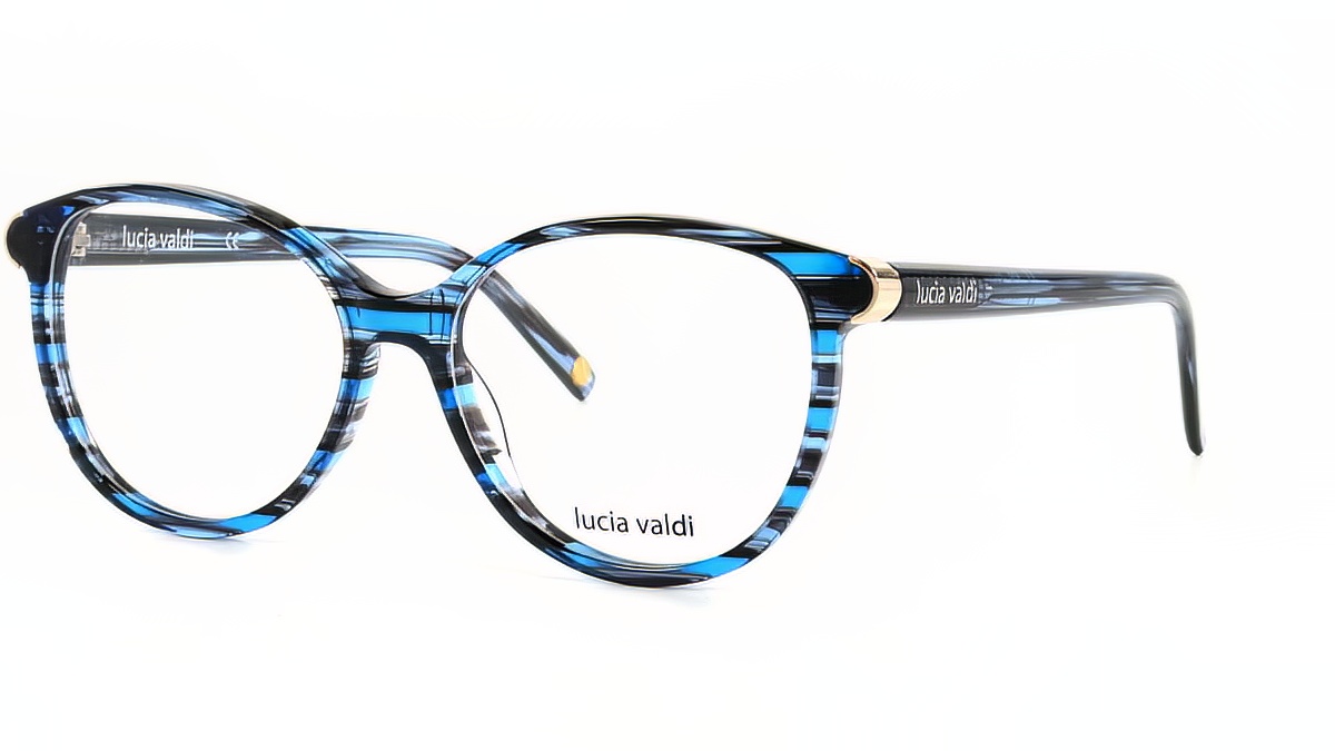 Фото очков 360° 5