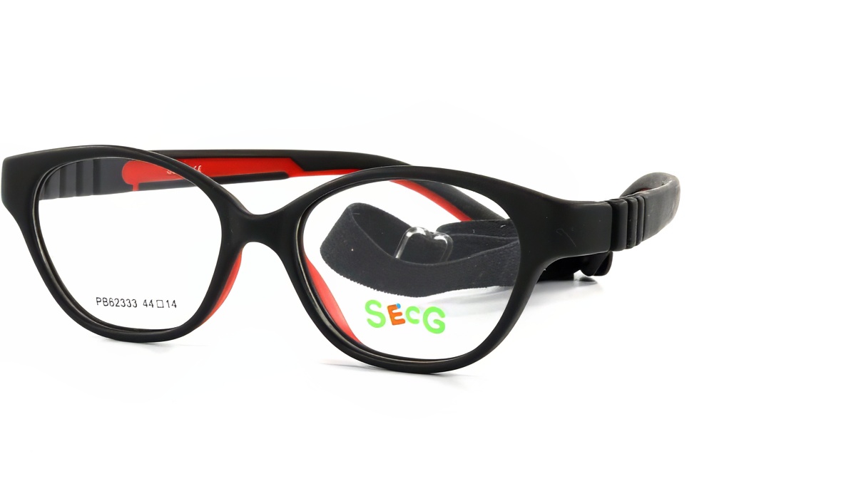 Фото очков 360° 5