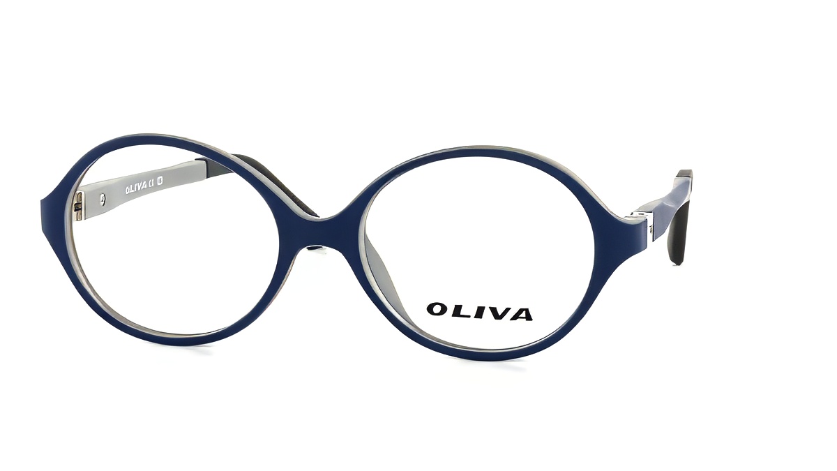 Фото очков 360° 6