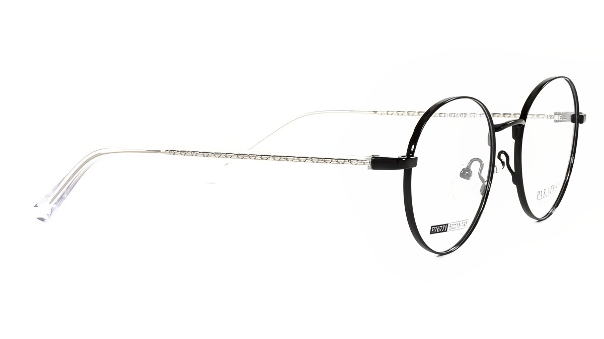 Фото очков 360° 11