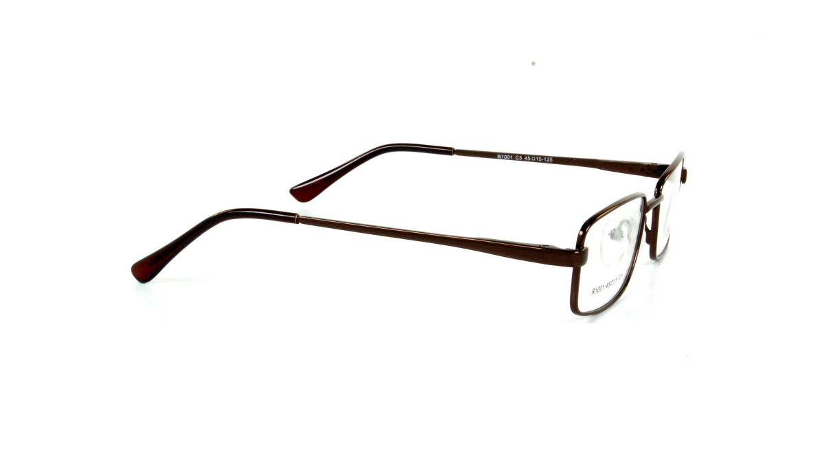 Фото очков 360° 8