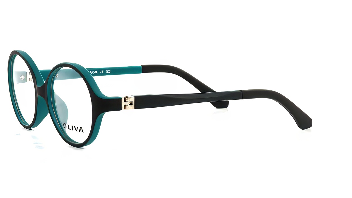 Фото очков 360° 3