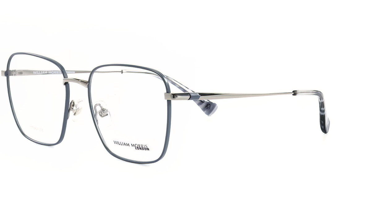 Фото очков 360° 4