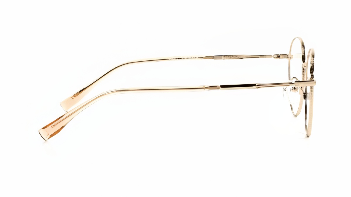 Фото очков 360° 13