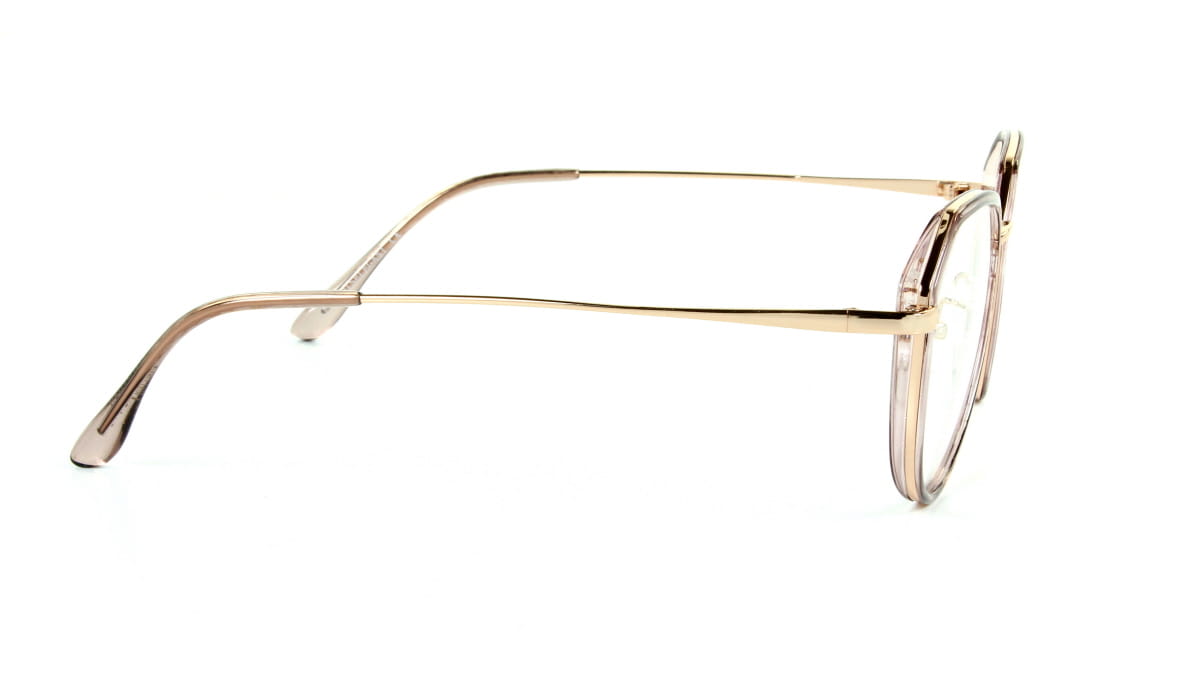 Фото очков 360° 12