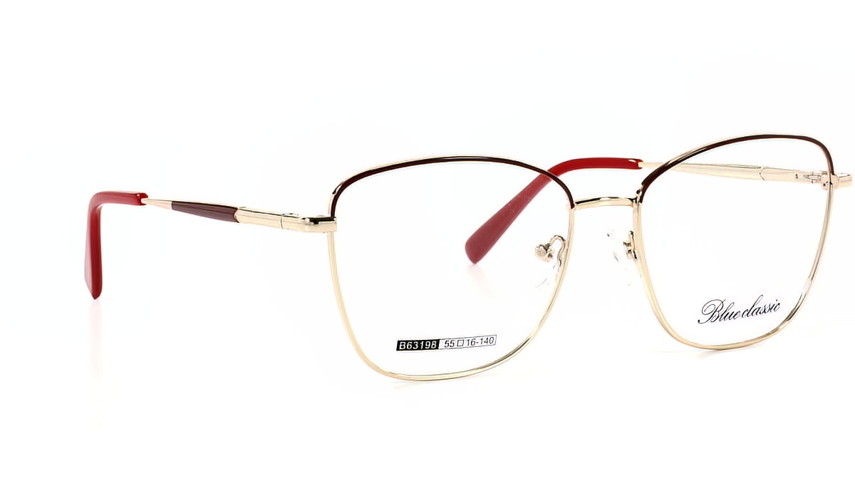 Фото очков 360° 9