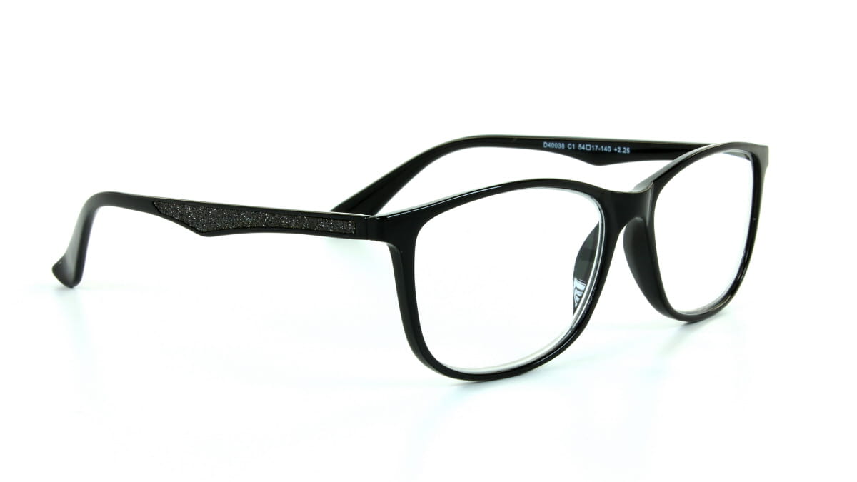 Фото очков 360° 10