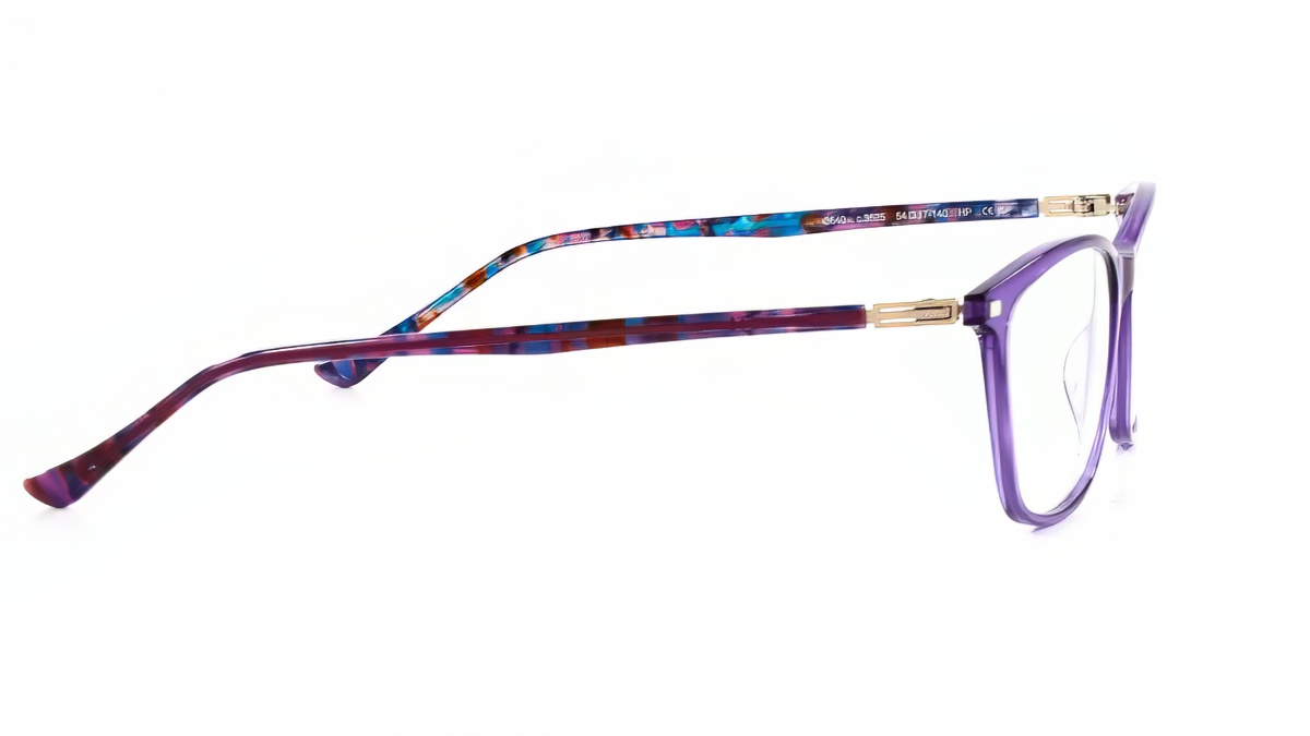 Фото очков 360° 12