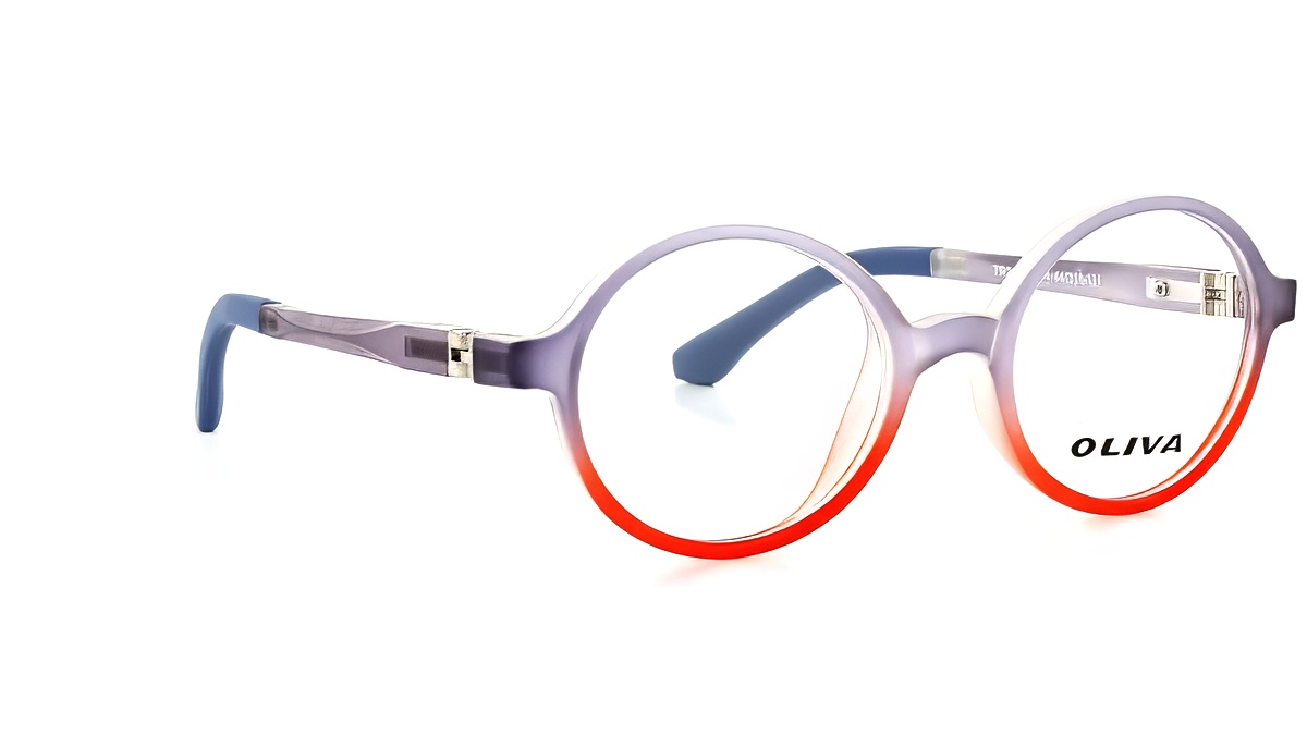 Фото очков 360° 9