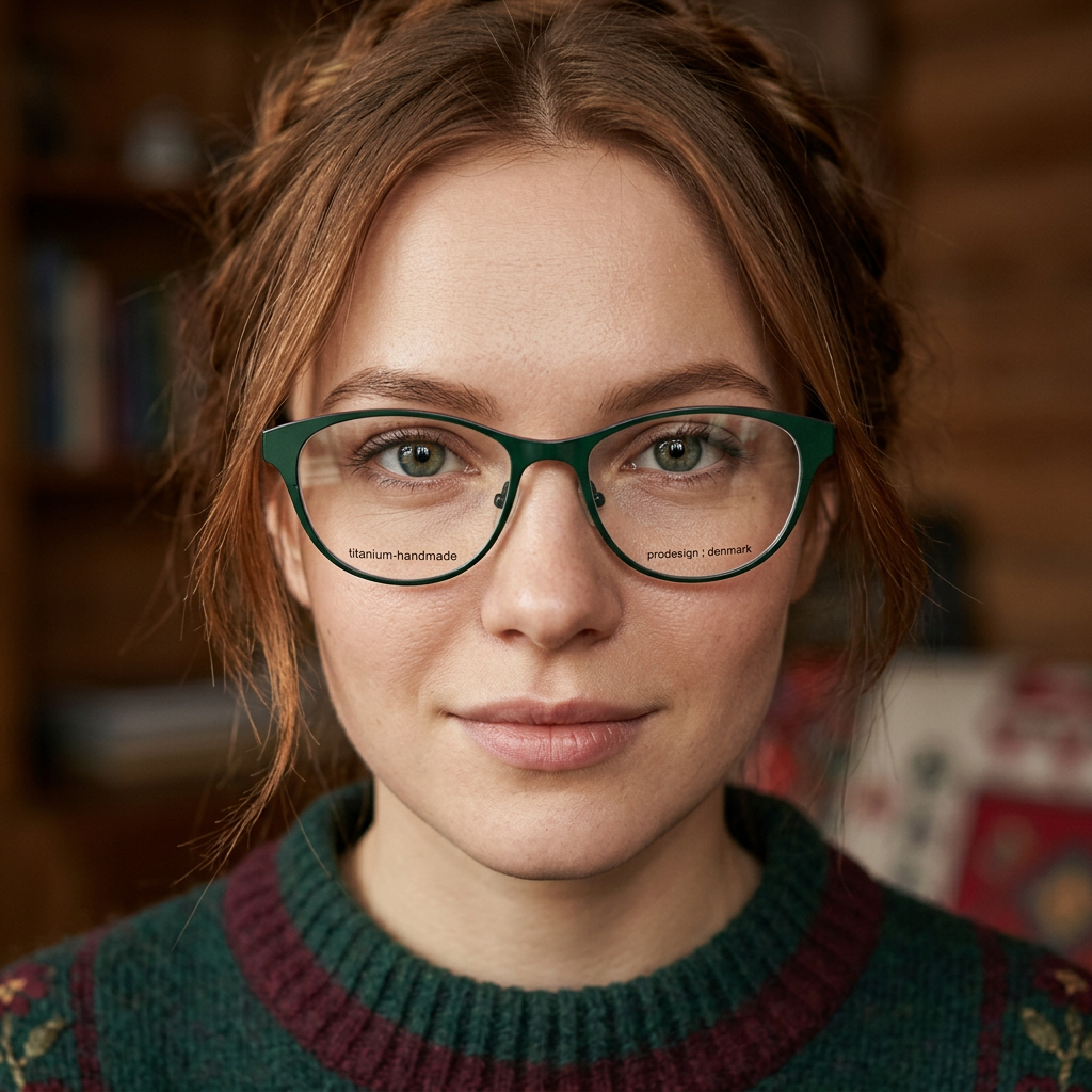 Картинка 2